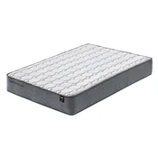 Homestar Vzmetnica SLEEPZONE S 160x200x20 cm