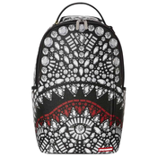 Ruksak Sprayground | Crazy Diamond Design Dlxv