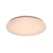 CERRIGEN STROPNA SVETILKA LED 24/BELA/IP20/1950lm RA71035