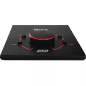 Esi Audio Moco | Passive Monitor Controller