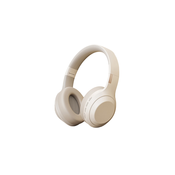 LENOVO Brezžične slušalke Lenovo TH10b 40MM Type-C 12h Bluetooth5.3 IPX5, (21015438)