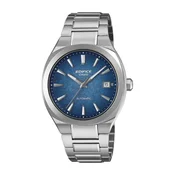 Casio Edifice Automatic EFK-200D-2AER