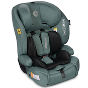 Auto Sedište za decu 9-36 kg Isofix i-Size Green Pine Lorelli 10071772407
