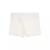 GAP Kids Stretch kratke hlače - deklice