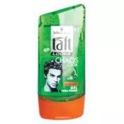 Gel za kosu look 150 ml TAFT