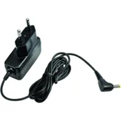Adapter Omron S