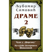 Drame 2
