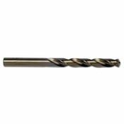 HSS COBALT vrtalnik za kovino 11,0x94/142mm IRWIN