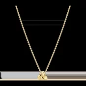 Sif Jakobs Jewellery Imperia