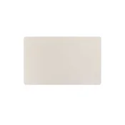 Komplet trackpad za MacBook Air 15, A2941 (2023), Starlight, 661-34951, Genuine Apple