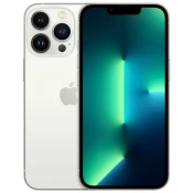 APPLE obnovljen pametni telefon iPhone 13 Pro 6GB/128GB, Silver