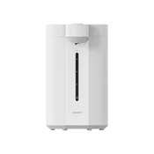 XIAOMI Smart električni dispenzer tople vode 5L EU