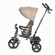 Coccolle Tricikel Coccolle Primo Lunar Rock smart, (20401125)