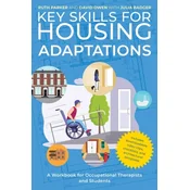Key Skills for Housing Adaptations