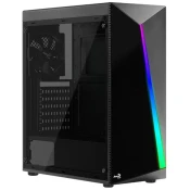 SHARD TG RGB