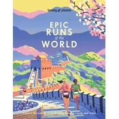 Epic Runs of the World