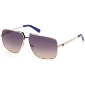 Guess Naocare za sunce GU 00070 32W