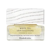 Elizabeth Arden Gel Illuminante Per Gli Occhi White Tea Skin Solutions (Gel Illuminante Per Gli Occhi) 15 Ml