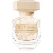 Elie Saab Le Parfum Bridal parfumska voda za ženske 30 ml