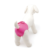 Camon Higijenske gacice za pse C207/B, 25/30 cm, Roze