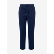 Ženske pantalone Pepe Jeans Calista