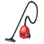 VIVAX HOME usisavac VC-702 ZEO
