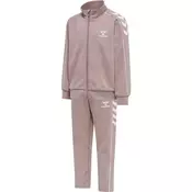 Komplet Hummel TRACK TRACKSUIT