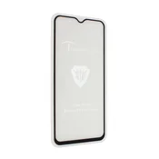 Tempered glass 2.5D full glue za Realme X2 crni