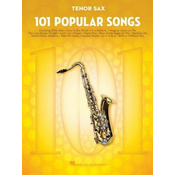 101 Popular Songs