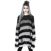 Unisex pulover KILLSTAR - Grady - KSRA001143