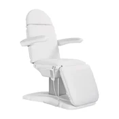 Sillon Eclipse elektricna kozmeticka stolica, 4 motora