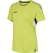 Hummel Majica TECH MOVE JERSEY WOMAN S/S