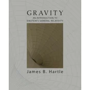 Gravity