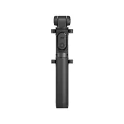 Xiaomi Mi Selfie Stick Tripod: crni