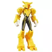 Dinoster figura 15 cm delby ( TWD580822 )