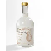 Destilerija Orelj Rakija Premium Viljamovka, 0.7 l