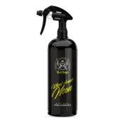 Čistilo za platišča Neon 1L BadBoys