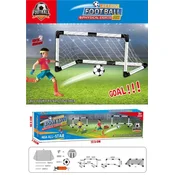 Fudbalski gol za igru ( 273344 )