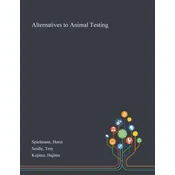 Alternatives to Animal testing