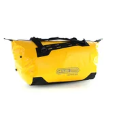 Ortlieb Duffel 85l Potovalka