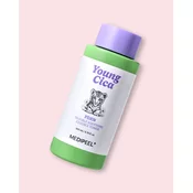 Medi-Peel Pomirjujoč toner s centelo in polinukleotidi Young Cica PDRN Trouble Soothing Essence Toner - 200 ml