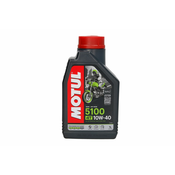 Motorno olje MOTUL 104066