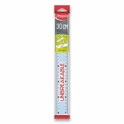 Maped Lenjir Study flex 30