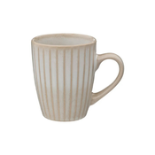 shumee Skodelica M Seav 380 ml smetana