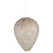 Esschert Design Past za ose