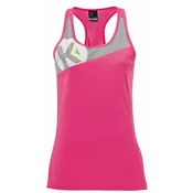 CORE 2.0 SINGLET WOMEN