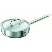 Ponev za praženje O 24 cm TWIN Classic ZWILLING