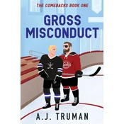 Gross Misconduct