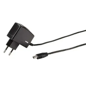 Adapter punjac za struju za mini USB Hama
