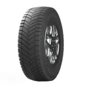 MICHELIN - AGILIS CROSSCLIMATE - univerzalne gume - 215/65R16 - 106T - XL -